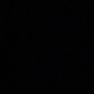 Meet your Posher, Joshua